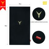  KHĂN ĐA NĂNG JARVAN III - XANH 