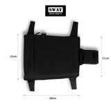  ĐỆM LÓT YÊN XE MÁY SWAT 