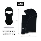  KHĂN TRÙM SWAT F1 - 03 