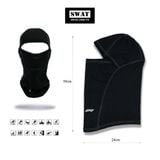  KHĂN TRÙM SWAT F1 - 01 