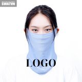  KHĂN ĐA NĂNG JARVAN III - XANH 