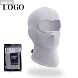  KHĂN TRÙM ĐẦU SWAT BASIC - XÁM 