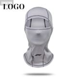  KHĂN TRÙM SWAT F1 - 04 