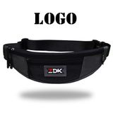  TÚI ZDK D3 - XÁM 