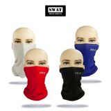  KHĂN ĐA NĂNG SWAT - ĐỎ 