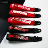  MÓC KHÓA DÂY POLY V5 