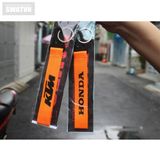  MÓC KHÓA DÂY POLY V3 