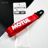  MÓC KHÓA DÂY POLY V5 