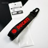 MÓC KHÓA DÂY POLY V5 