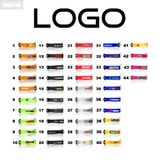  MÓC KHÓA XE MÁY Ô TÔ 