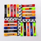  MÓC KHÓA DÂY POLY V7 