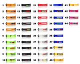  MÓC KHÓA XE MÁY Ô TÔ 