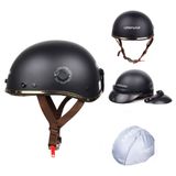  TÚI ĐỰNG NÓN BẢO HIỂM V1 