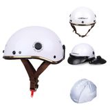  TÚI ĐỰNG NÓN BẢO HIỂM V1 