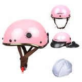  TÚI ĐỰNG NÓN BẢO HIỂM V1 