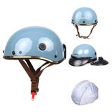  TÚI ĐỰNG NÓN BẢO HIỂM V1 