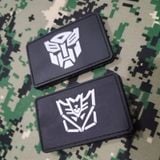  LOGO - NHÃN HIỆU CAO SU THEO YÊU CẦU 
