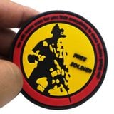  LOGO - NHÃN HIỆU CAO SU THEO YÊU CẦU 