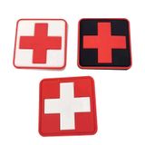  LOGO - NHÃN HIỆU CAO SU THEO YÊU CẦU 