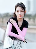  ỐNG TAY SWAT X4 - ĐEN 