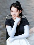  ỐNG TAY SWAT X4 - HỒNG 