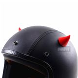  SỪNG NHỌN MINI 