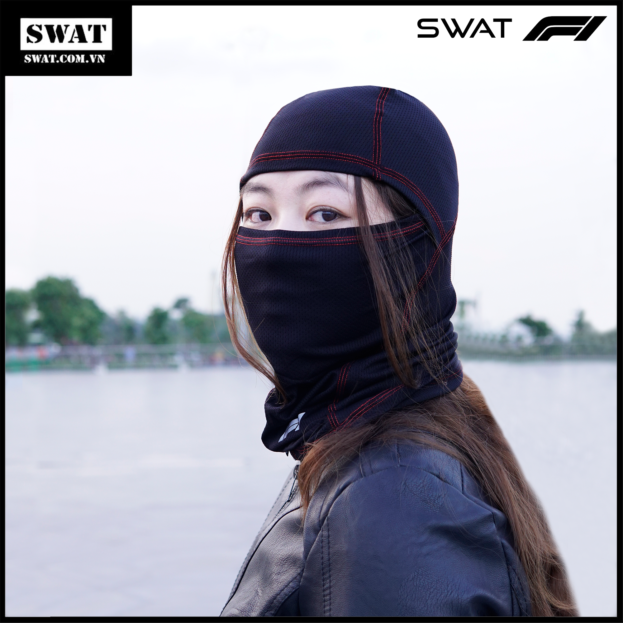  NINJA 2 