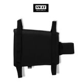  ĐỆM LÓT YÊN XE MÁY SWAT 