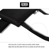  ĐỆM LÓT YÊN XE MÁY SWAT 