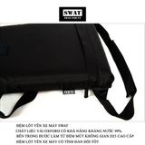  ĐỆM LÓT YÊN XE MÁY SWAT 