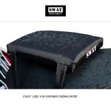  ĐỆM LÓT YÊN XE MÁY SWAT 