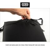  ĐỆM LÓT YÊN XE MÁY SWAT 