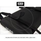  ĐỆM LÓT YÊN XE MÁY SWAT 