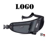  TÚI THỂ THAO ZDK D2 - XÁM 