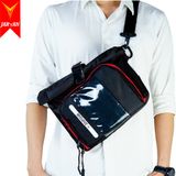  TÚI ĐA NĂNG TREO ĐẦU XE MÁY 