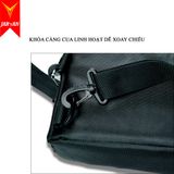  TÚI ĐA NĂNG TREO ĐẦU XE MÁY 