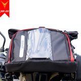  TÚI ĐA NĂNG TREO ĐẦU XE MÁY 
