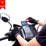  TÚI ĐA NĂNG TREO ĐẦU XE MÁY 