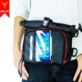  TÚI ĐA NĂNG TREO ĐẦU XE MÁY 