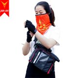  TÚI ĐA NĂNG TREO ĐẦU XE MÁY 