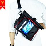 TÚI ĐA NĂNG TREO ĐẦU XE MÁY 