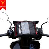  TÚI ĐA NĂNG TREO ĐẦU XE MÁY 