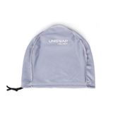  TÚI ĐỰNG NÓN BẢO HIỂM V1 