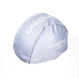  NÓN BẢO HIỂM UNISWAP H1 - HỒNG BÓNG (NÓN + LƯỠI TRAI + TÚI) 