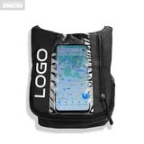  TÚI GRAB DỌC 