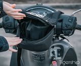  TÚI GRAB DỌC 