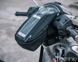  TÚI GRAB DỌC 