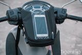  TÚI GRAB DỌC 