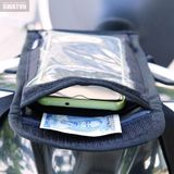  TÚI MINI TREO ĐẦU XE MÁY 