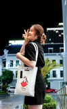  TÚI TOTE CV - 02 